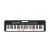 Keyboard Casio LK-S250