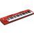 Claviatura MIDI Behringer UMX 490