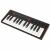 IK Multimedia IRig Keys 2 Mini