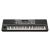 Keyboard Yamaha PSR-A5000