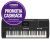 Yamaha PSR-E483