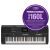 Yamaha PSR-E583