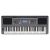 Keyboard Yamaha PSR-I300