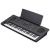 Yamaha PSR-SX620