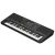 Yamaha PSR-SX720+