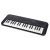 Keyboard Yamaha PSS A50