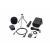 Zoom APH 2N For Zoom H2