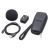 Kit Accesorii Zoom SPH-1n
