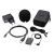 Kit De Accesorii Zoom SPH-2n