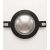 Behringer B615/612 (D) Tweeter