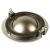 Yamaha DSR 115/112 / DZR 15/12 HF Diaphragm