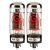 Groove Tubes GT-6L6-S Duets