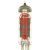 Lampa Groove Tubes EL84 S Medium