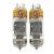 Lampa Groove Tubes EL84 R Medium Duet