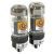 Lampa Groove Tubes GT6L6 R Low Duet