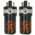 Lampa Groove Tubes GT6V6 C Medium Duet