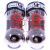Groove Tubes GT6V6 SD Medium Duet Groove Tubes GT6V6 SD Medium Duet
