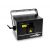 Laser Laserworld CS-2000RGB FX (2021)