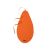 Laveta Curatare Rico Anti-Microbial Swab Small
