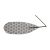 Laveta De Curatare BG France A32FC