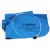 Laveta De Curatare Tuba Yamaha MMCLSWABBB