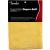 Fender Dual-Sided Super-Soft Microfiber Cloth