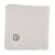 Laveta Microfibra Daddario Micro-Fiber Polish Cloth