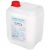 Lichid Ceata Smoke Factory Tour Hazer Fluid 5L