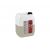 Eurolite Bubble Concentrate For 5l