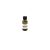 Eurolite 20ml Baked Apple