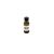 Lichid Fum Eurolite 20ml Vanilla Crescents