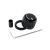 Daddario PW-LNL-01B Large Black