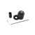 Daddario PW-LNS-01B Small Black