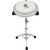 Conga Latin Percussion Compact Conga 11'' LP825