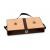 Conga Latin Percussion Laptop Conga LP1436