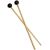 Maleta Boomwhackers BW-ML-1G Whacker Mallets