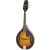 Epiphone MM30