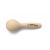 Maracas Pentru Copii Rohema Junior Maracas High
