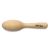 Rohema Wooden Maracas - High