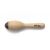 Rohema Wooden Maracas - Low