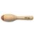 Rohema Wooden Maracas - Medium