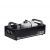 Masina De Fum Antari M-11 Stage Fogger
