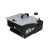 Eurolite NB-60 ICE Low Fog Machine