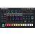 Masina Ritmuri Roland TR-6S