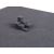 Roadinger Foam Material For 576x376x100mm