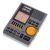 Metronom Digital Boss DB-90