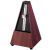 Metronom Wittner Mahogany 802K