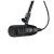 Microfon Broadcast Audio Technica BP40