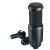 Microfon Studio Audio Technica AT 2020