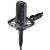 Microfon Studio Audio Technica AT 4033A